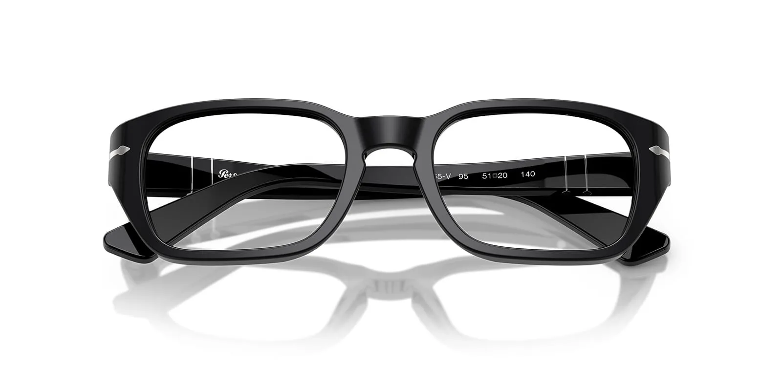 Persol 3365V 95