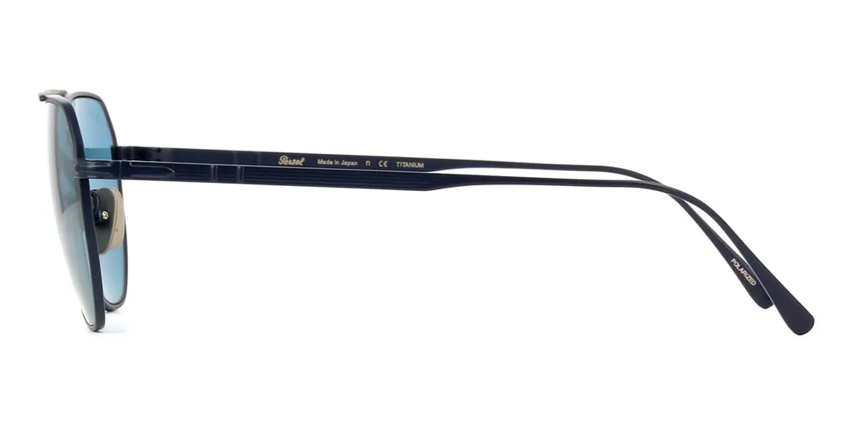Persol 5001ST 8002/P1 Polarised