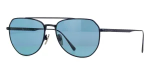 Persol 5001ST 8002/P1 Polarised