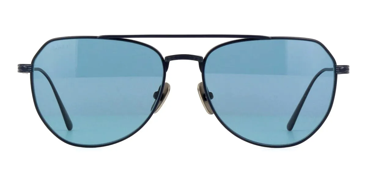 Persol 5001ST 8002/P1 Polarised