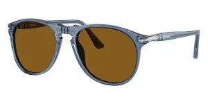 Persol 9649S 1218/33