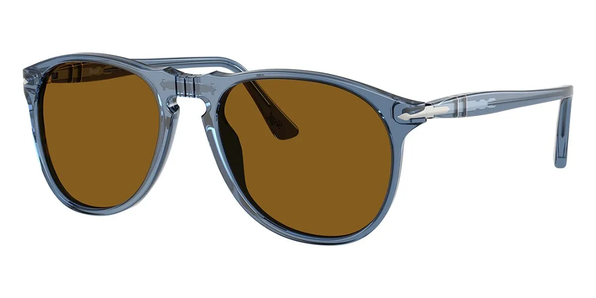 Persol 9649S 1218/33