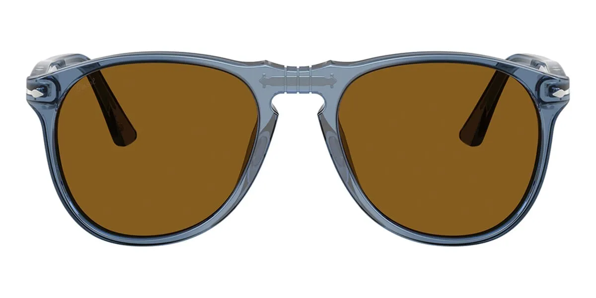 Persol 9649S 1218/33