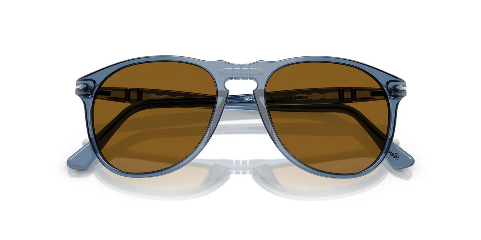 Persol 9649S 1218/33