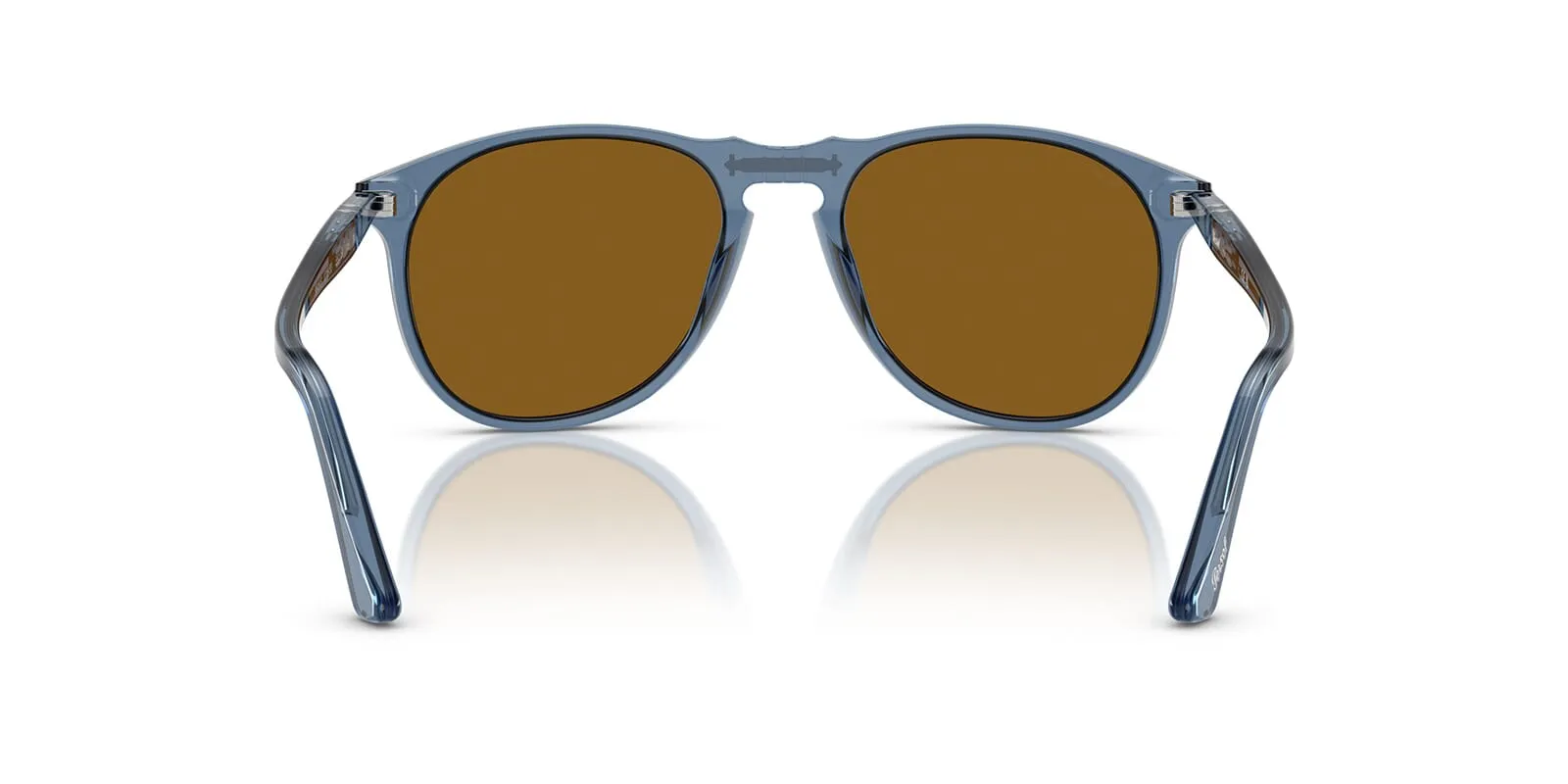 Persol 9649S 1218/33
