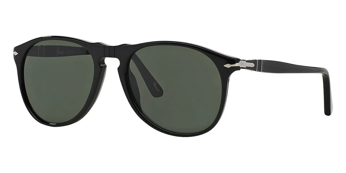 Persol 9649S 95/31
