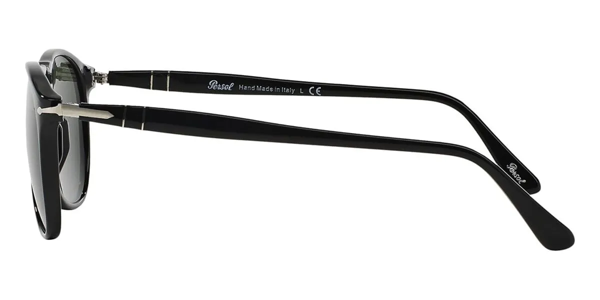 Persol 9649S 95/31