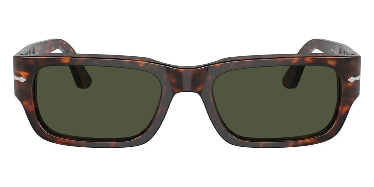 Persol Adrien 3347S 24/31