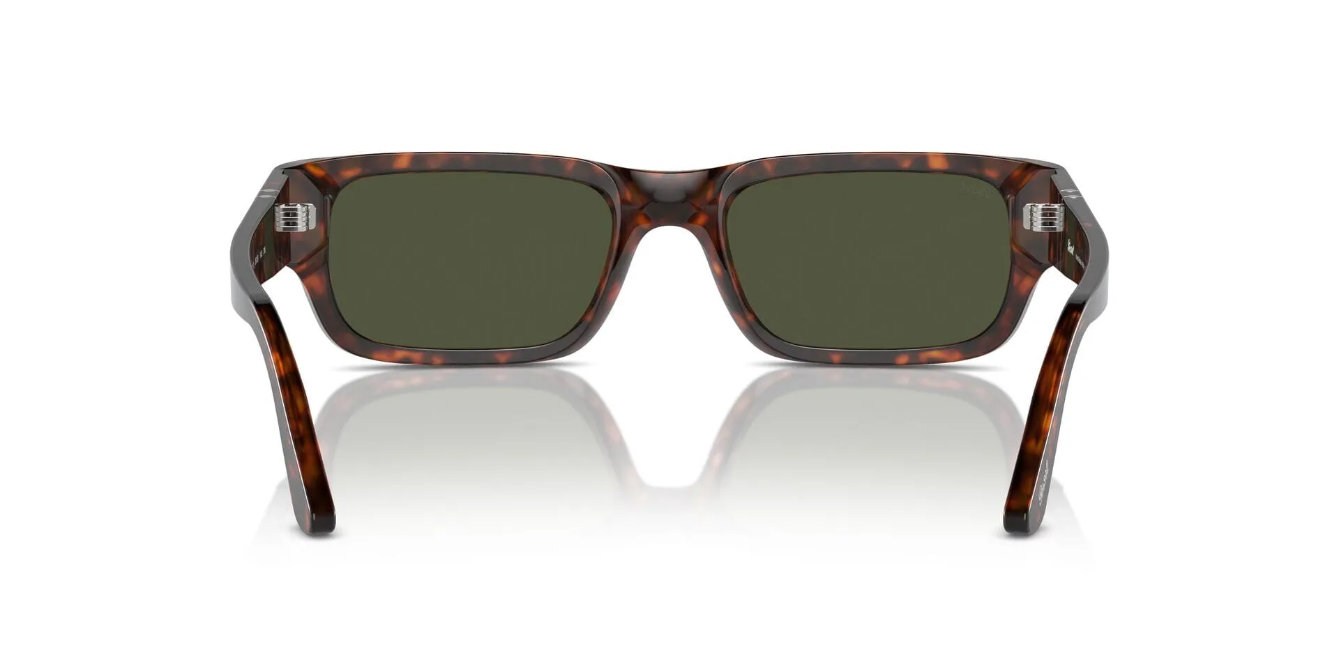 Persol Adrien 3347S 24/31