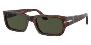 Persol Adrien 3347S 24/31
