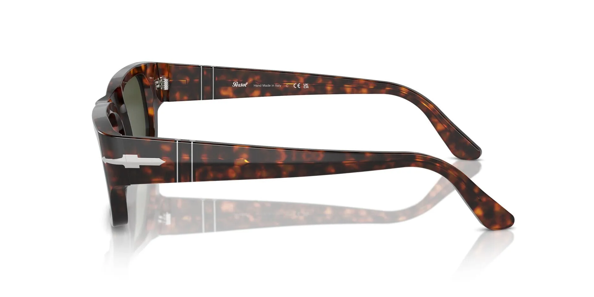 Persol Adrien 3347S 24/31