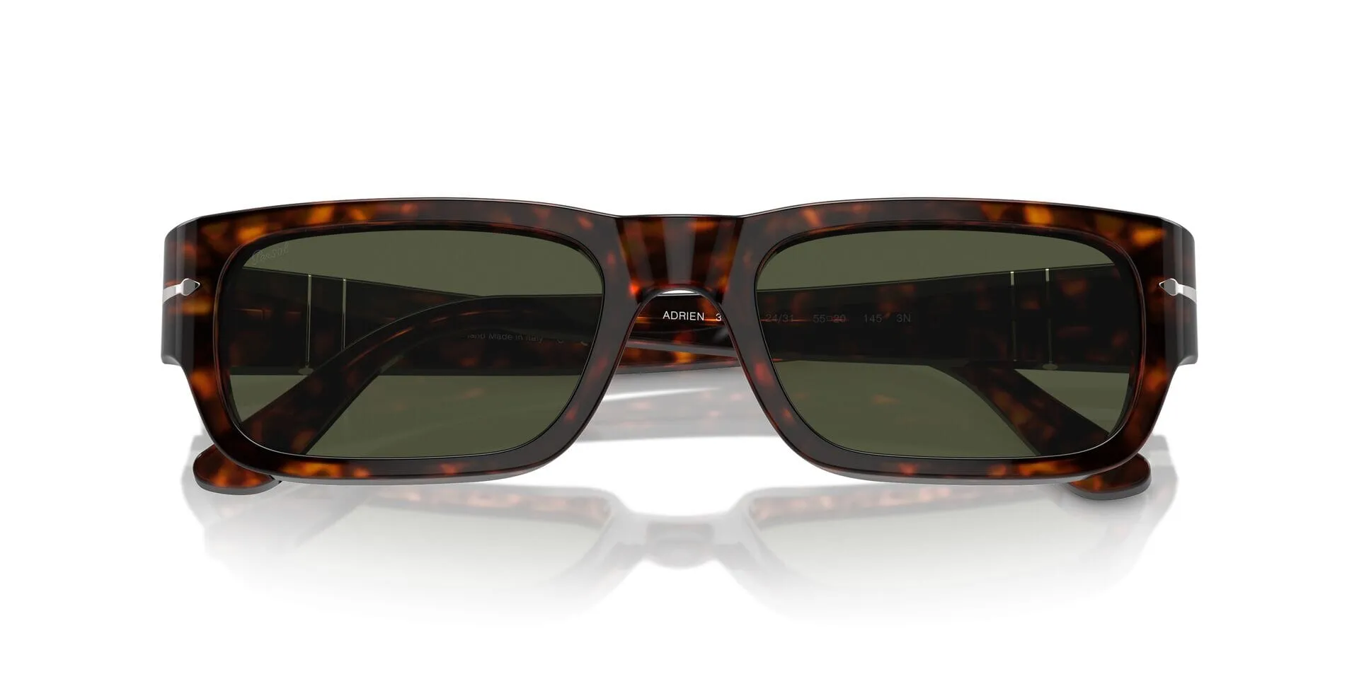 Persol Adrien 3347S 24/31