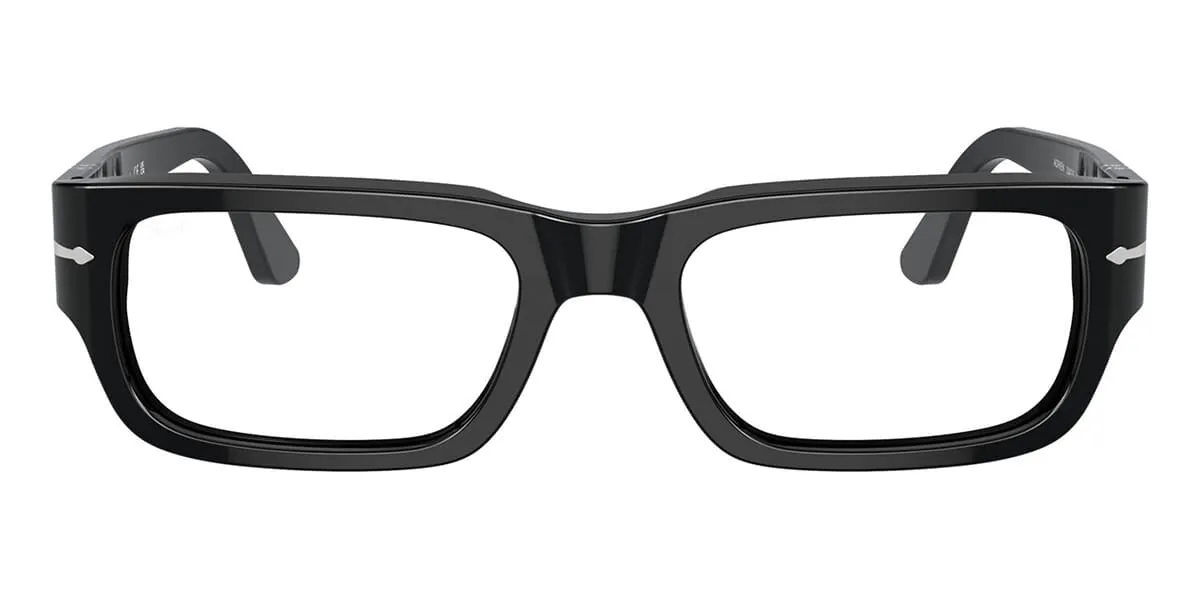 Persol Adrien 3347S 95/GH Photochromic