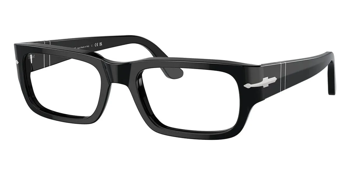 Persol Adrien 3347S 95/GH Photochromic