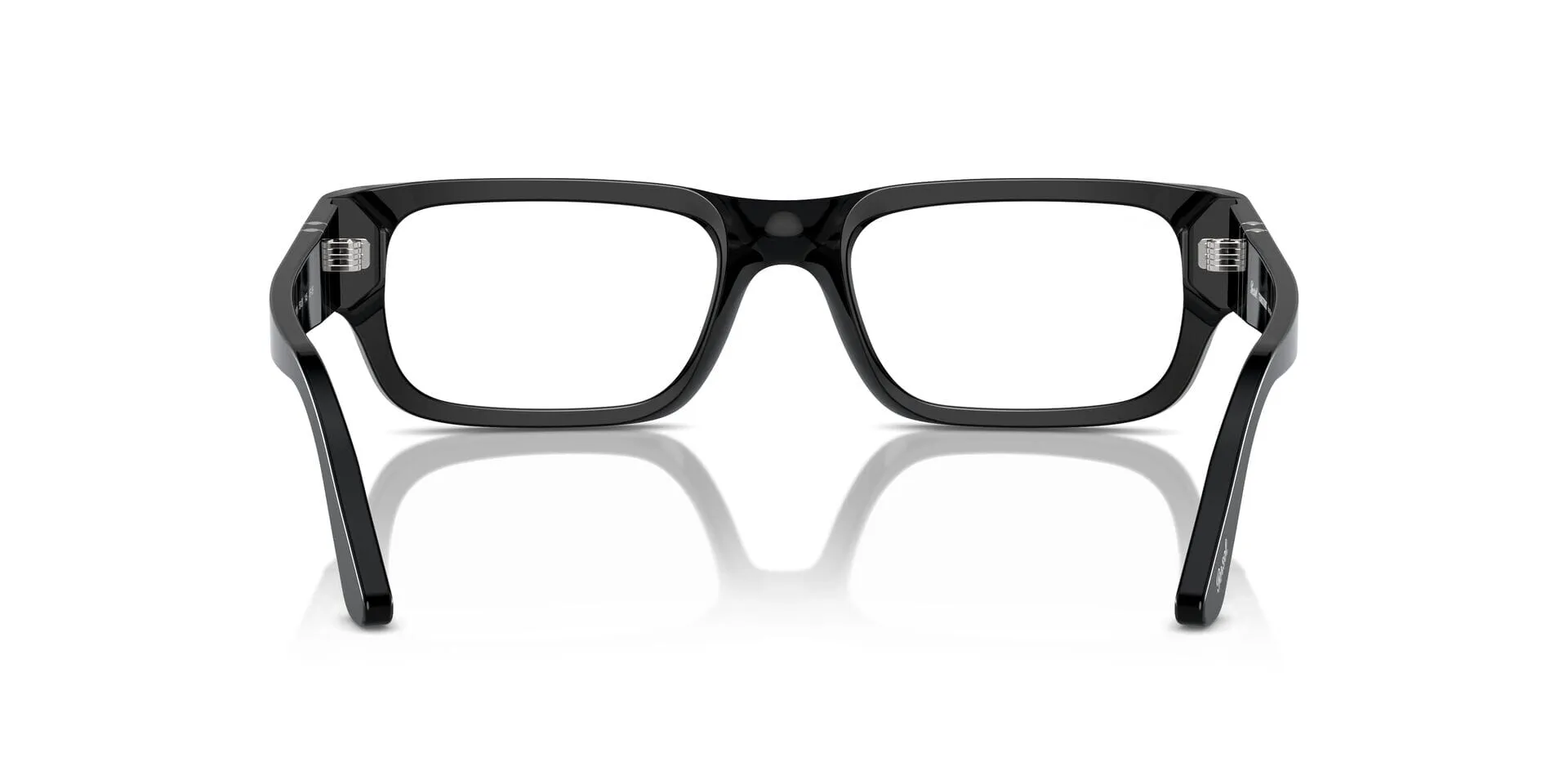 Persol Adrien 3347S 95/GH Photochromic