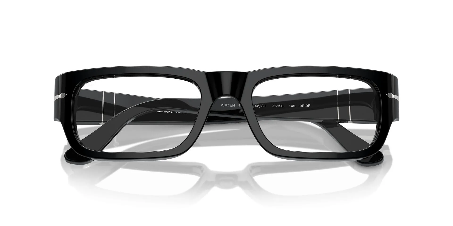 Persol Adrien 3347S 95/GH Photochromic