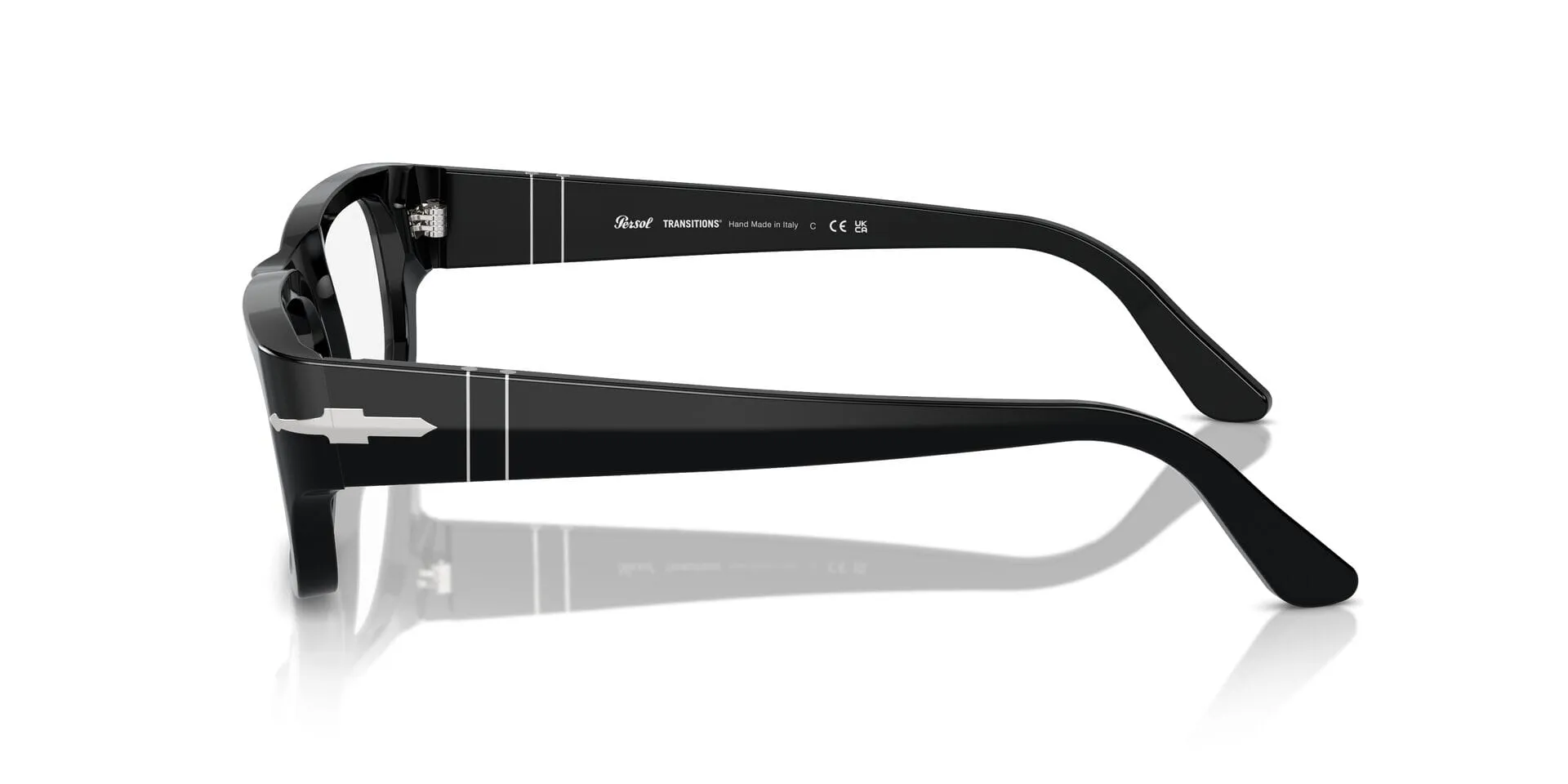 Persol Adrien 3347S 95/GH Photochromic
