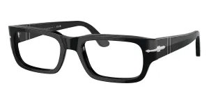 Persol Adrien 3347S 95/GH Photochromic