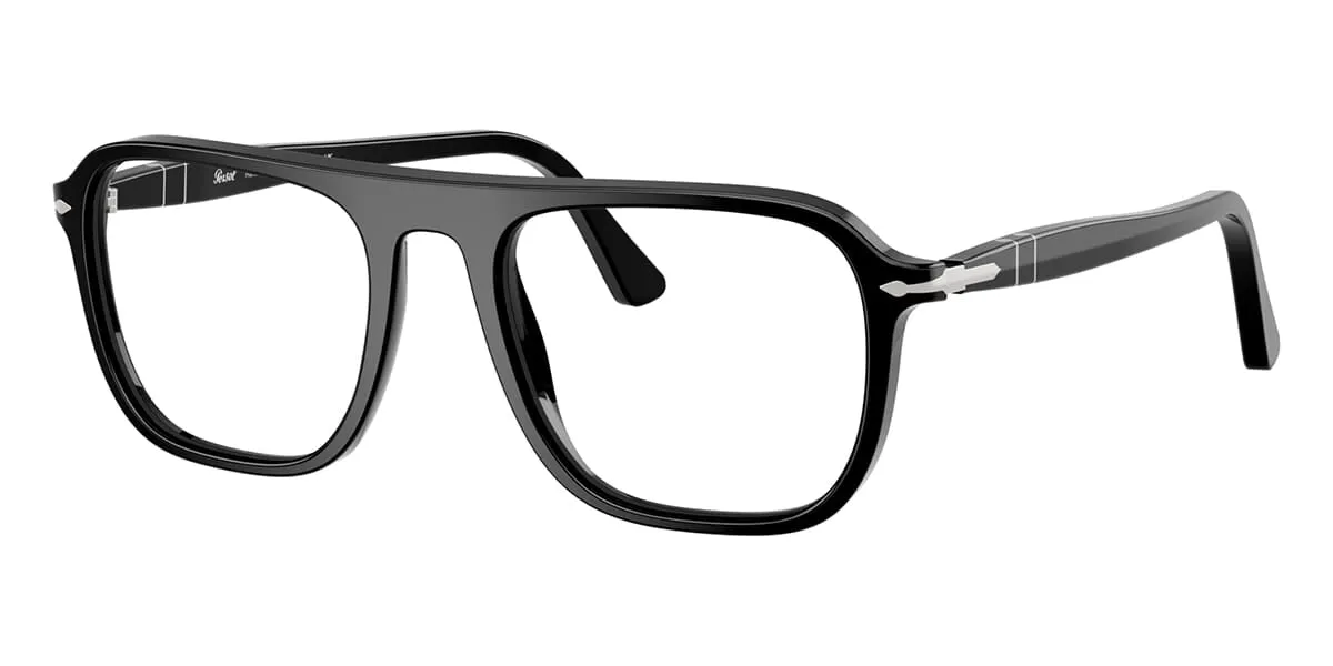 Persol Jacques 3359V 95