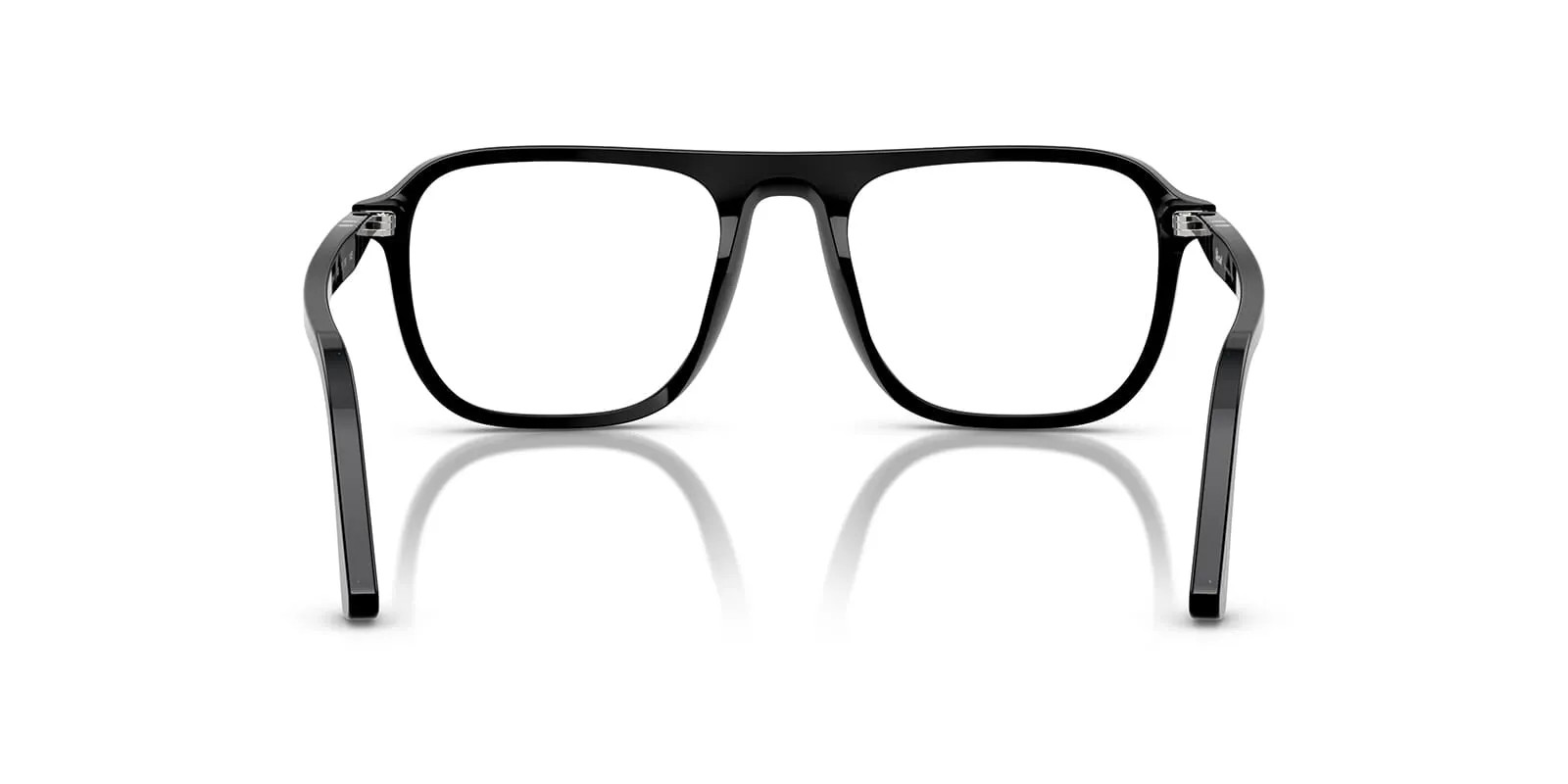 Persol Jacques 3359V 95