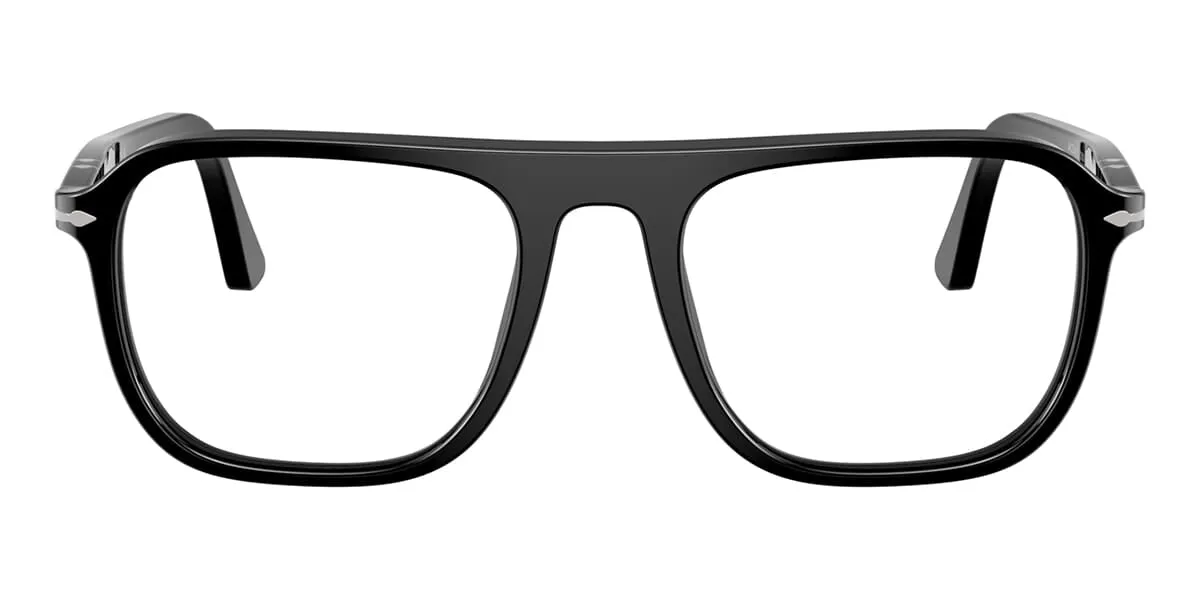 Persol Jacques 3359V 95