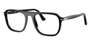 Persol Jacques 3359V 95