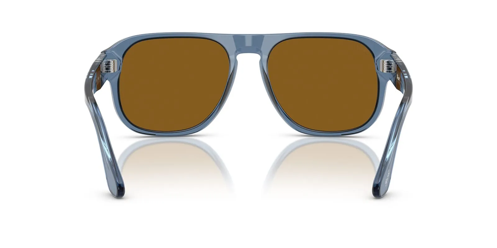 Persol Jean 3310S 1218/33