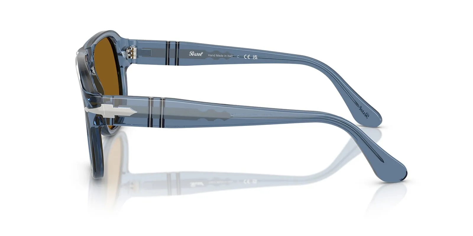 Persol Jean 3310S 1218/33