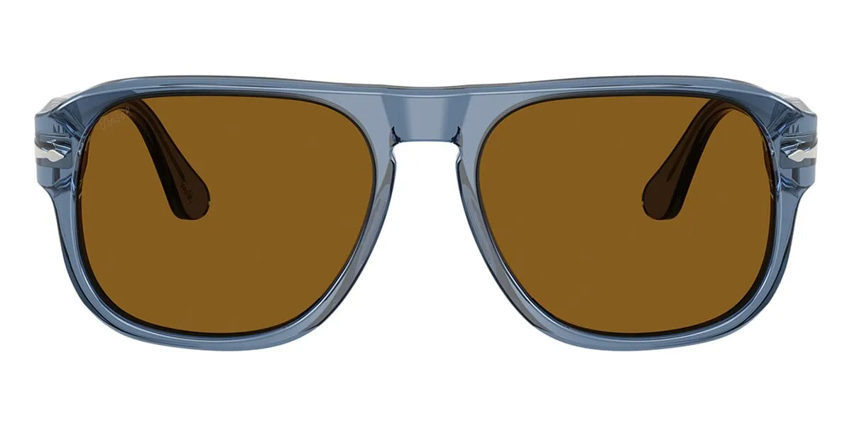 Persol Jean 3310S 1218/33