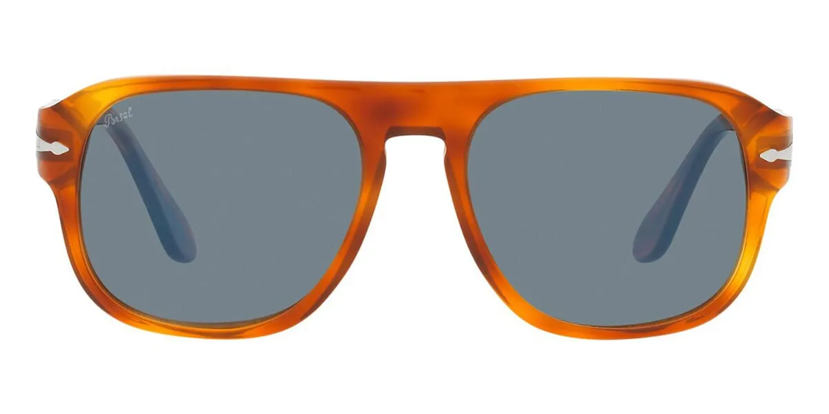 Persol Jean 3310S 96/56