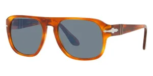 Persol Jean 3310S 96/56