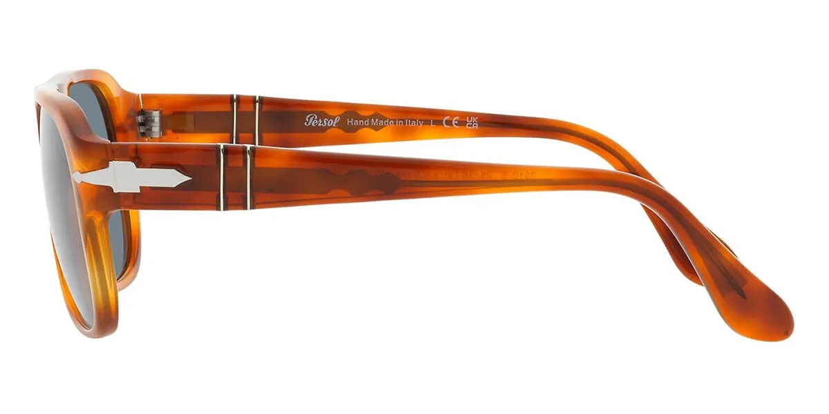 Persol Jean 3310S 96/56