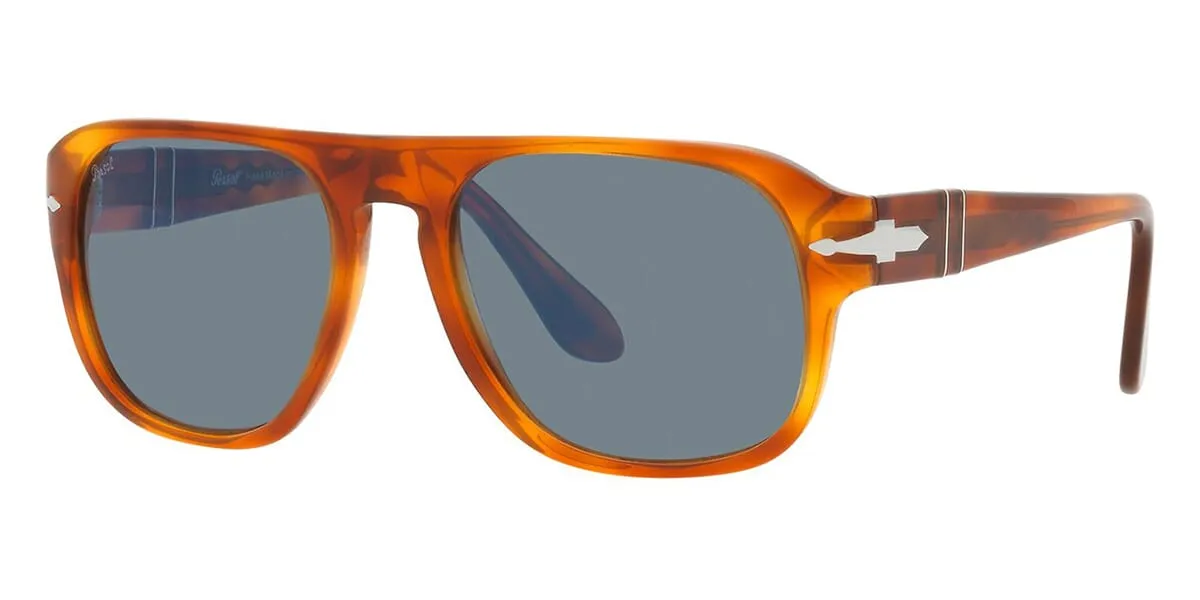 Persol Jean 3310S 96/56