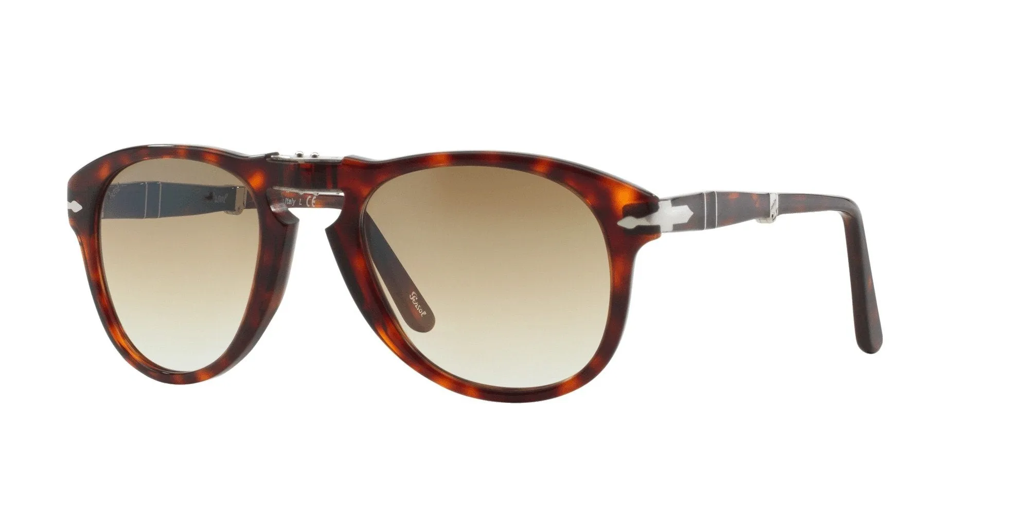 Persol PO0714