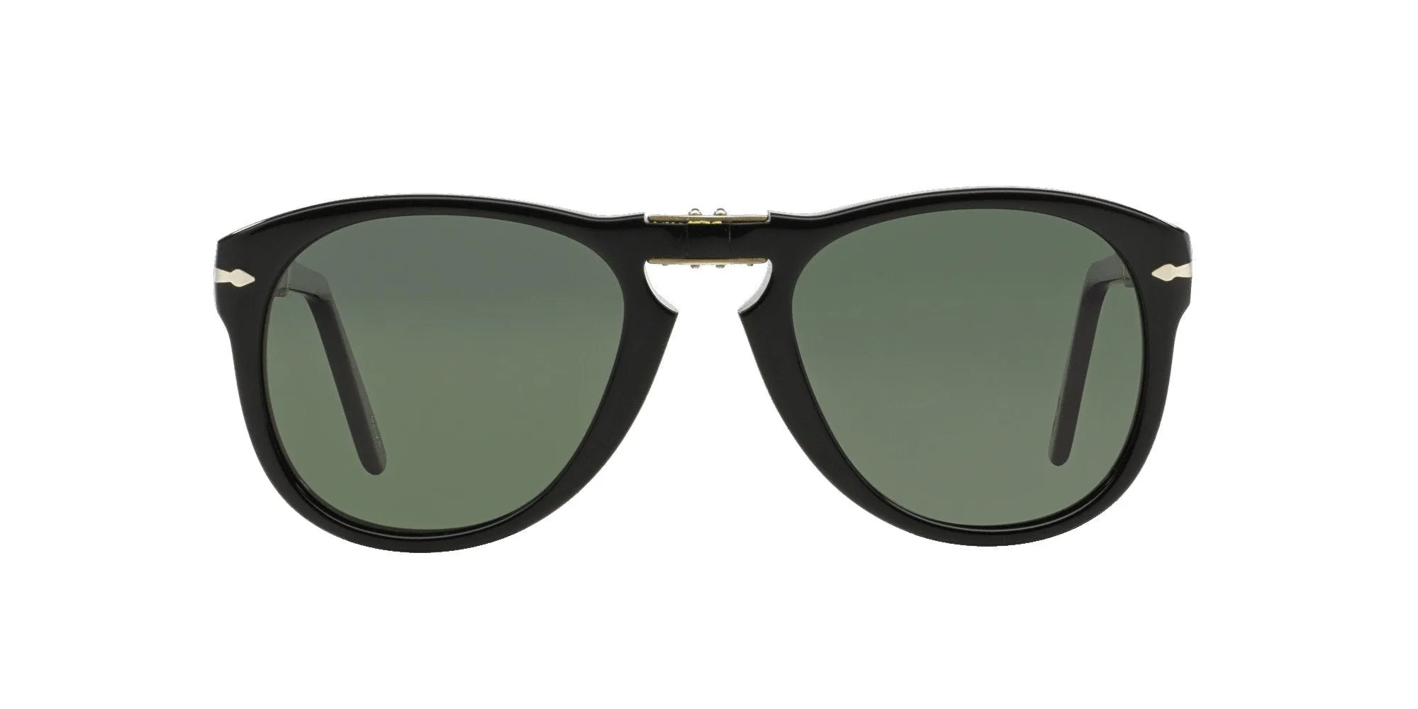 Persol PO0714