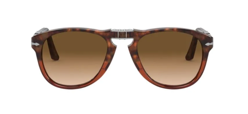 Persol PO0714