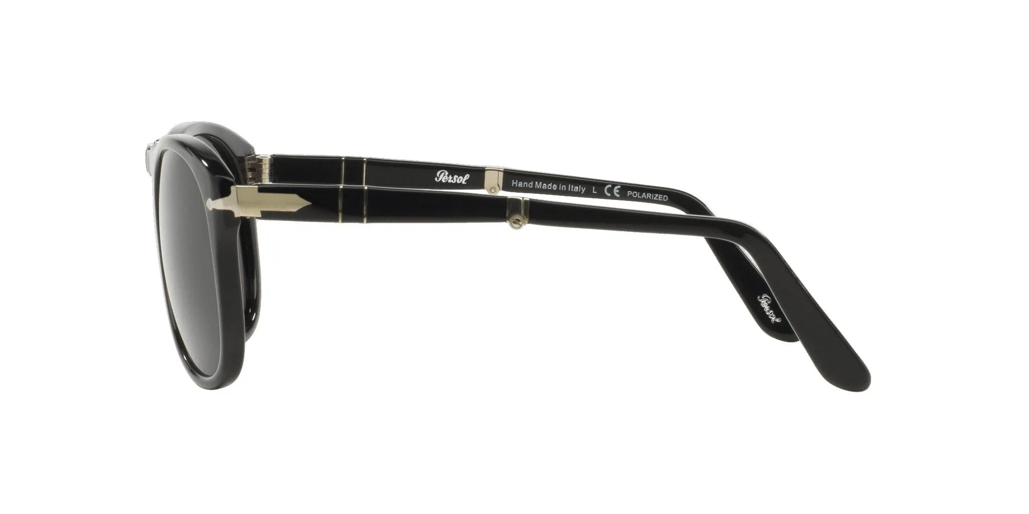 Persol PO0714