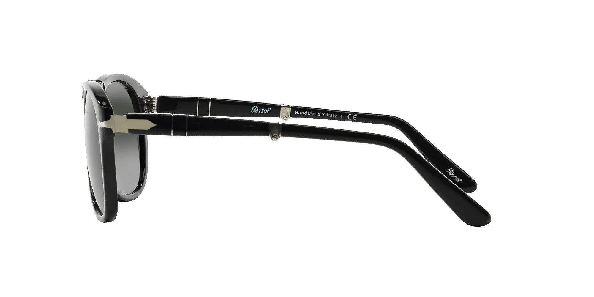 Persol PO0714