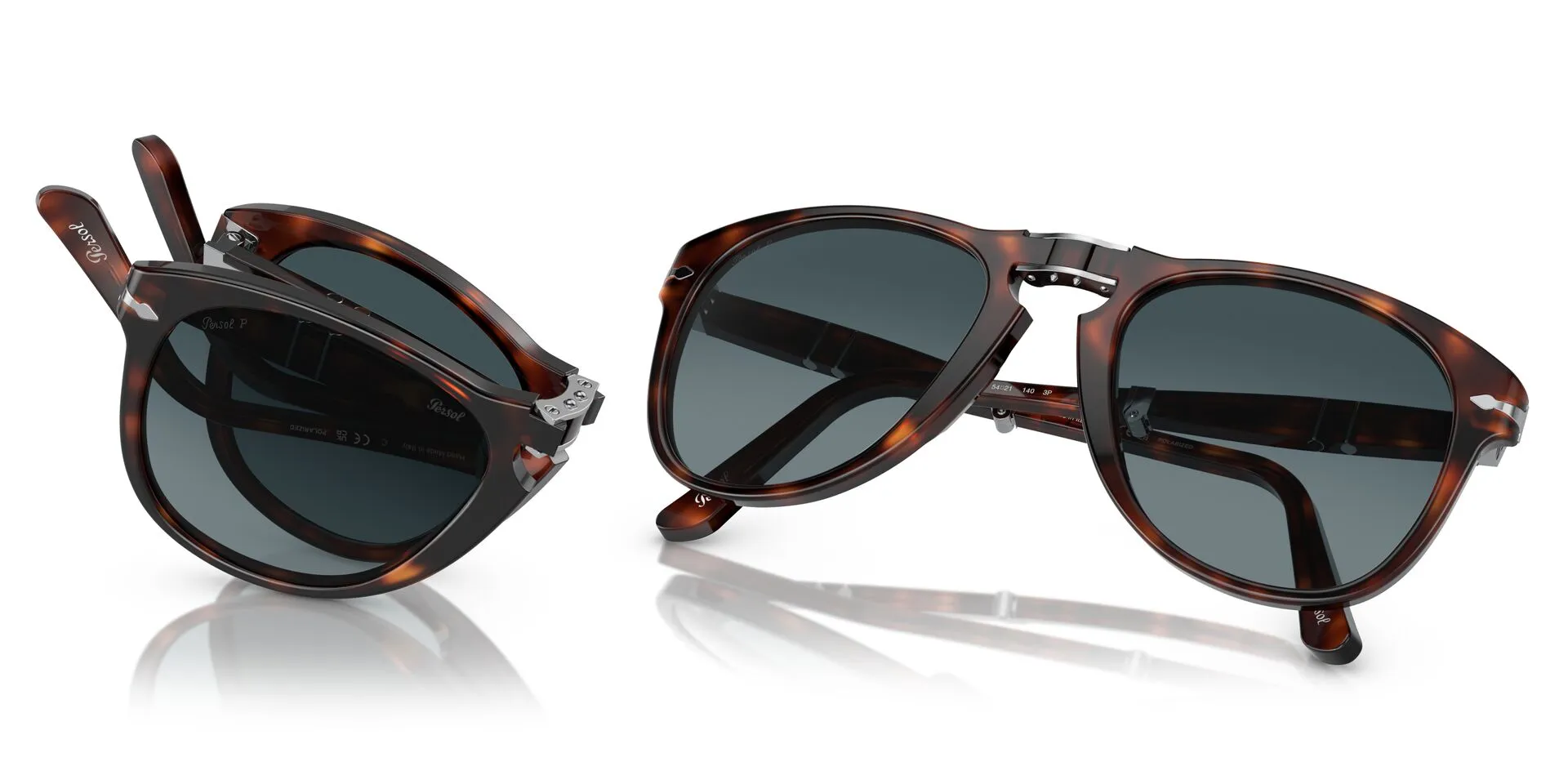 Persol PO0714