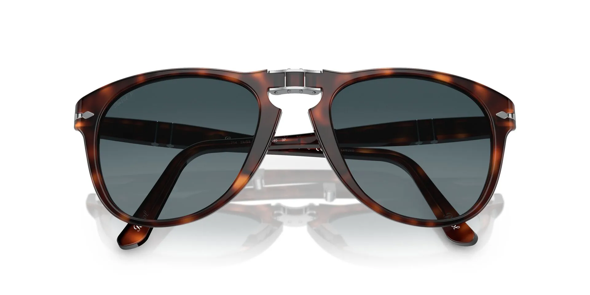 Persol PO0714