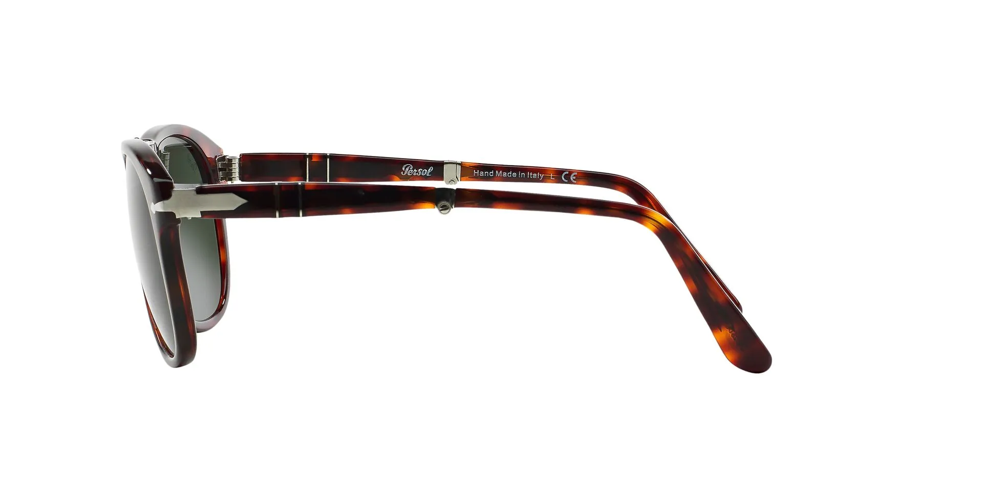 Persol PO0714