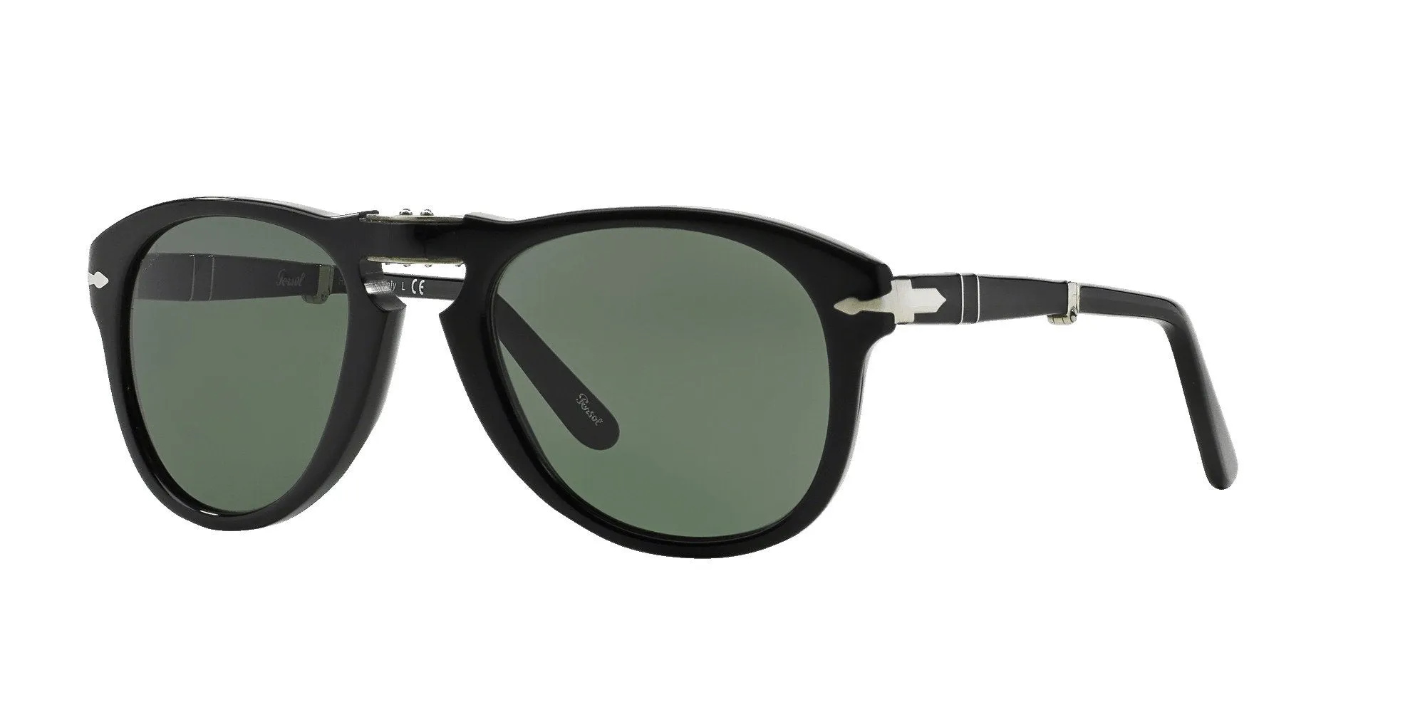 Persol PO0714
