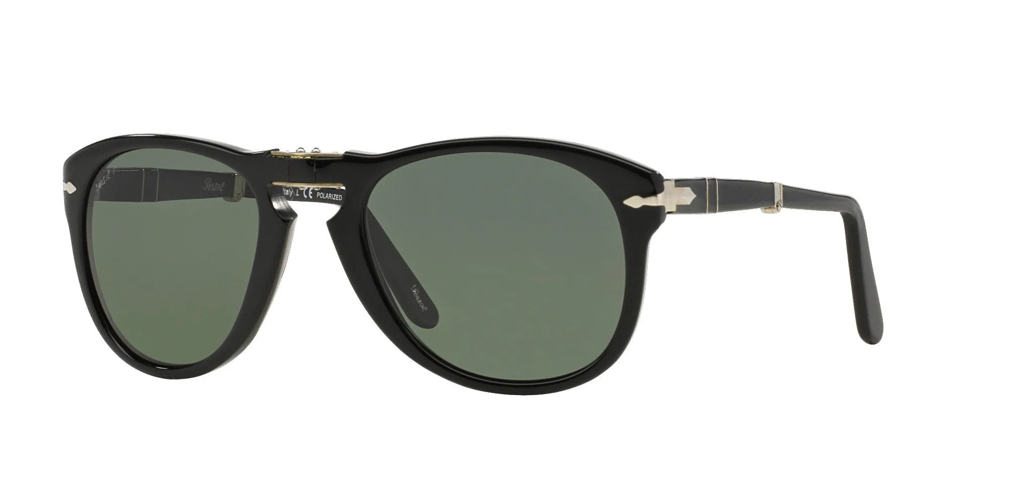 Persol PO0714