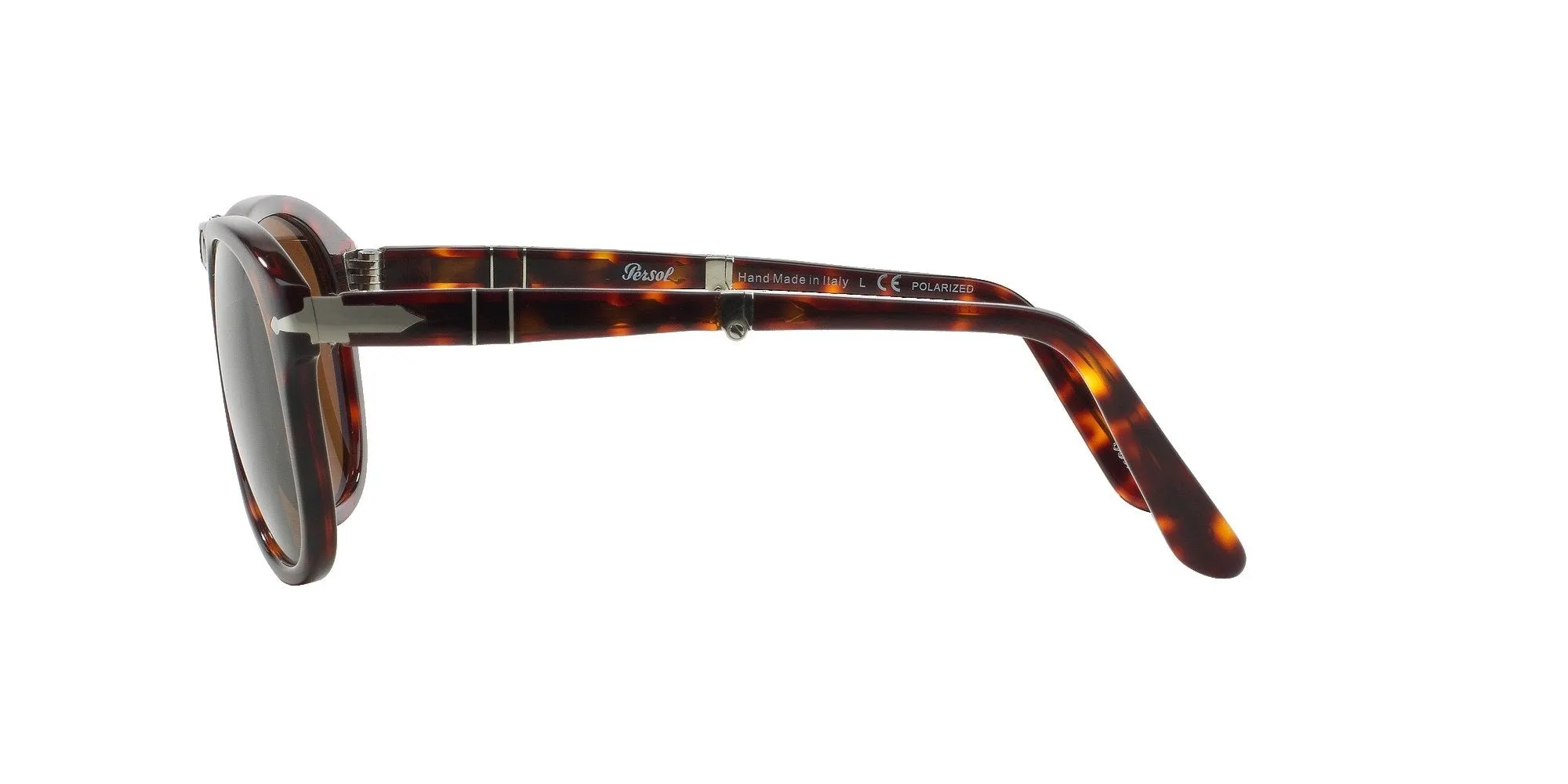 Persol PO0714