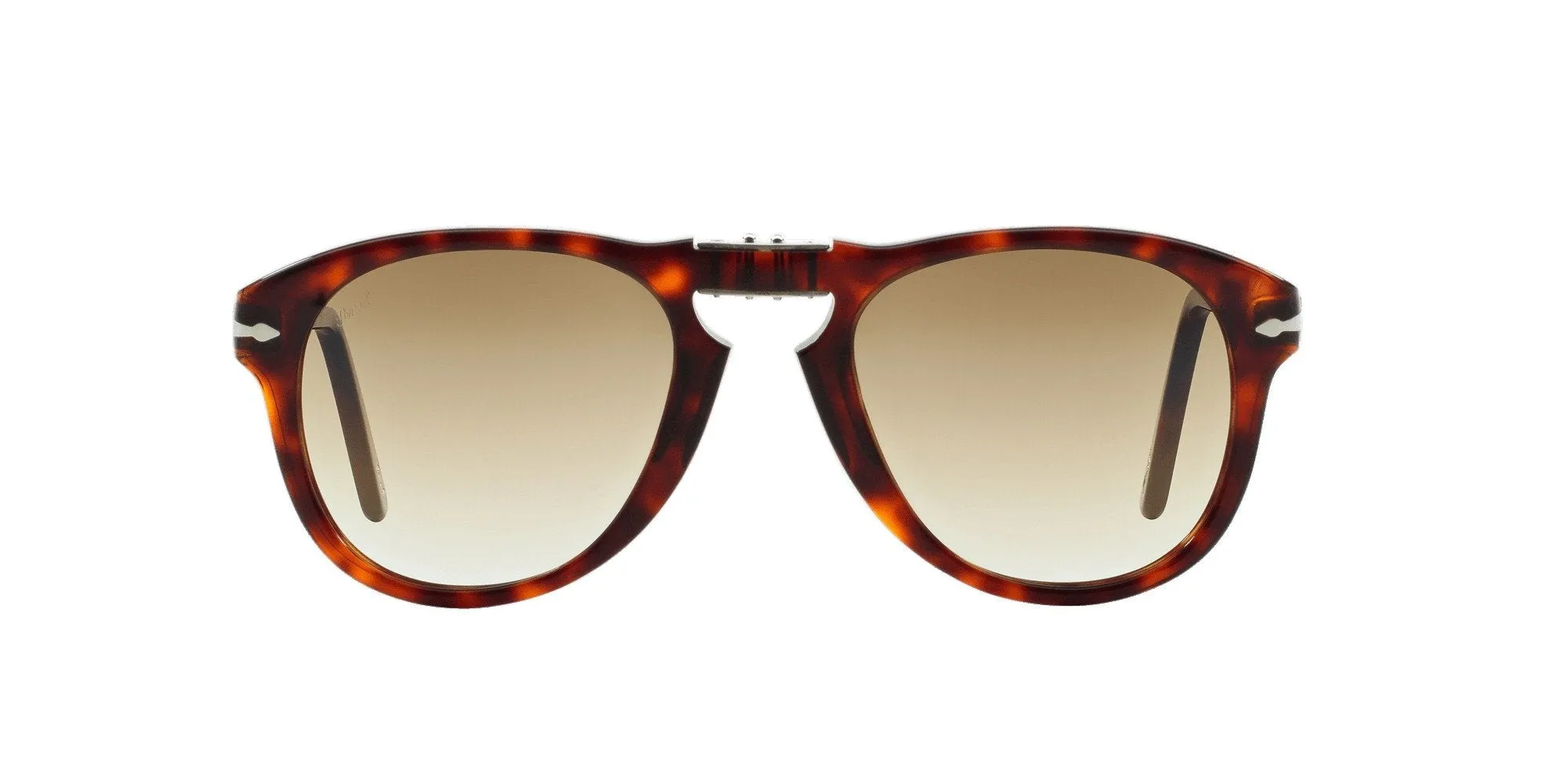 Persol PO0714