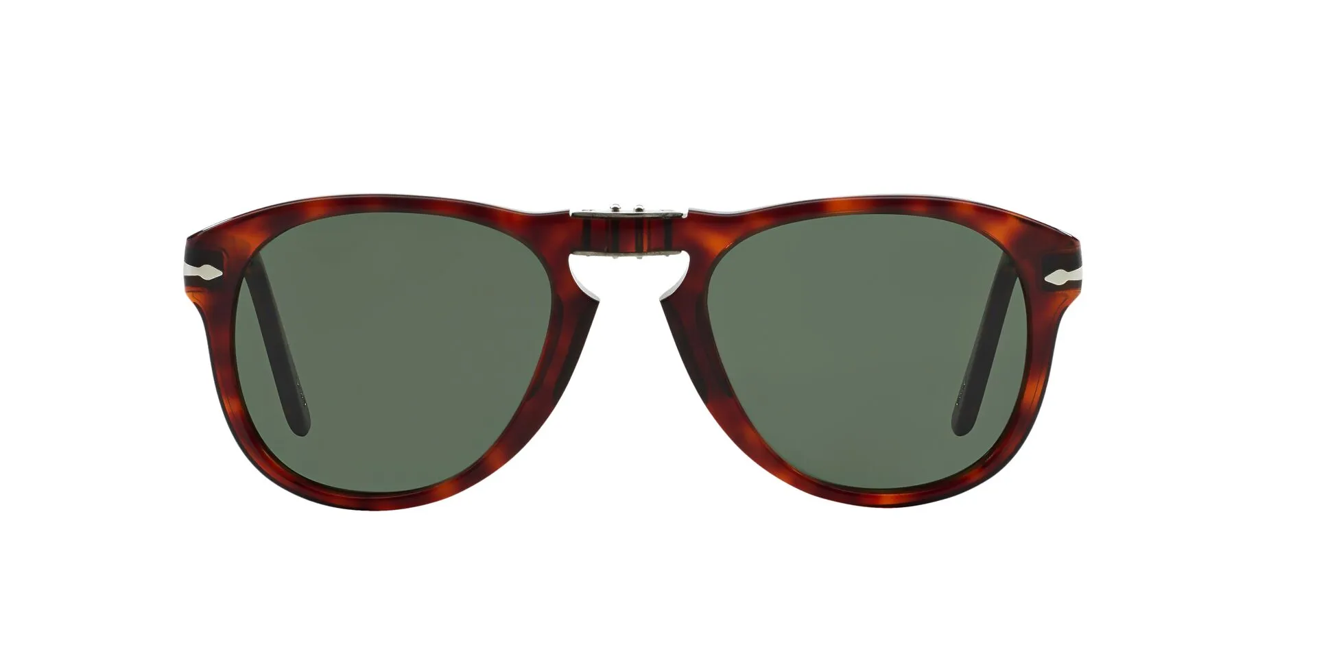 Persol PO0714