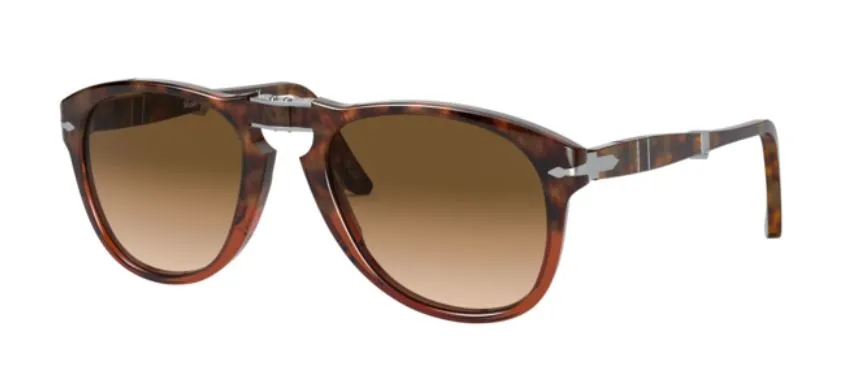 Persol PO0714