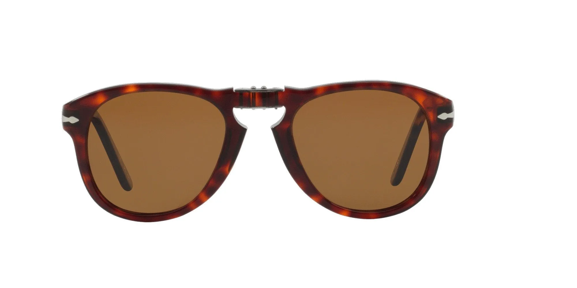 Persol PO0714