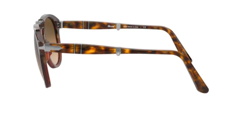 Persol PO0714
