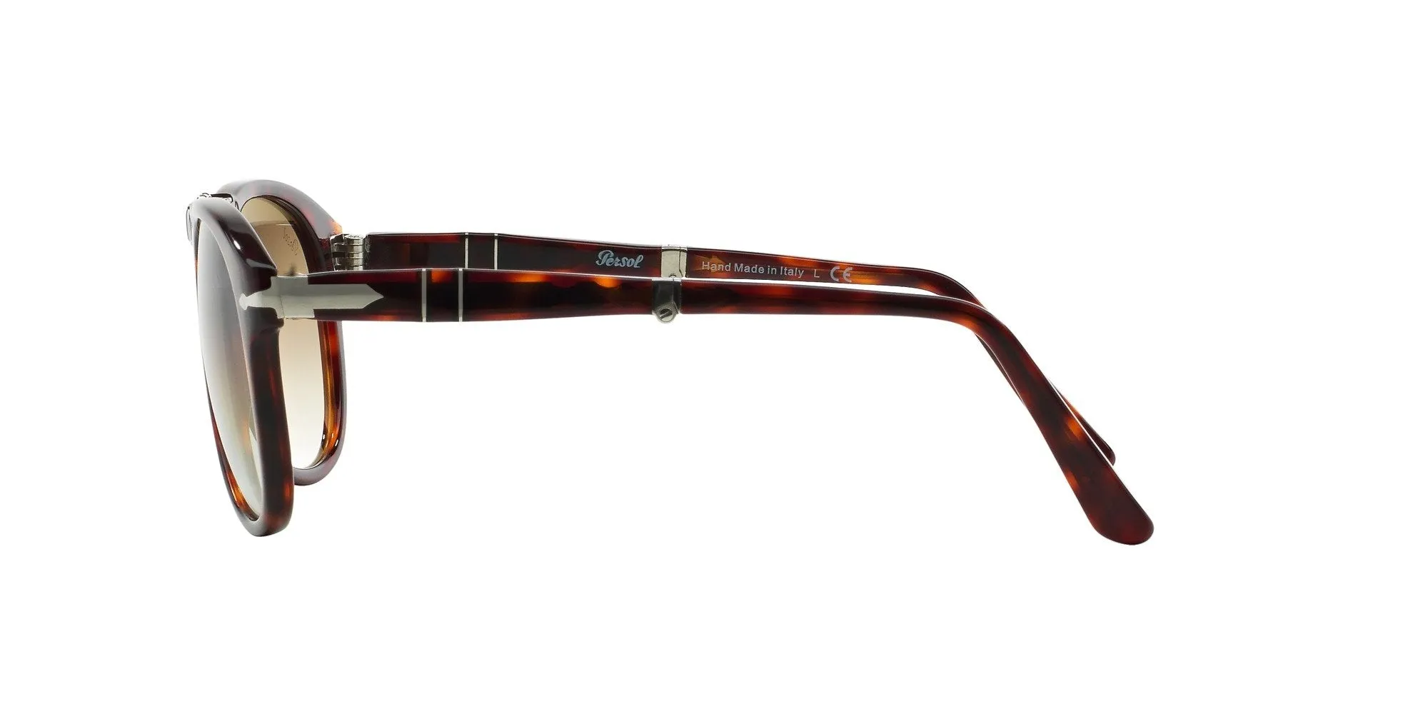 Persol PO0714